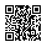 SM6227FT78R7 QRCode