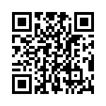 SM6227FT7R15 QRCode