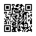 SM6227FT86R6 QRCode