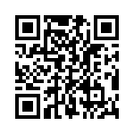 SM6227FT88R7 QRCode