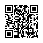 SM6227FT8R66 QRCode