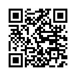 SM6227FT953R QRCode