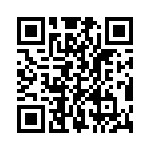 SM6227FTR102 QRCode