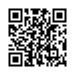 SM6227FTR107 QRCode