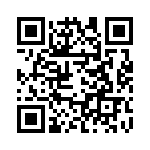 SM6227FTR113 QRCode