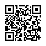 SM6227FTR158 QRCode