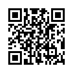 SM6227FTR174 QRCode