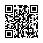 SM6227FTR187 QRCode