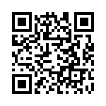 SM6227FTR196 QRCode