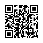 SM6227FTR287 QRCode