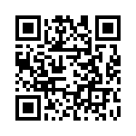 SM6227FTR301 QRCode