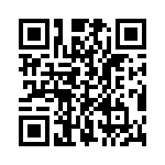SM6227FTR332 QRCode