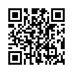 SM6227FTR357 QRCode