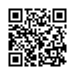 SM6227FTR402 QRCode