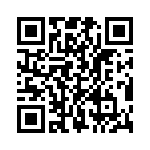 SM6227FTR442 QRCode