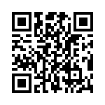 SM6227FTR665 QRCode