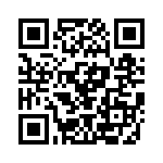 SM6227JT100R QRCode