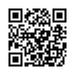 SM6227JT13R2 QRCode