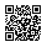 SM6227JT270R QRCode