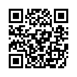 SM6227JT390R QRCode