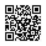 SM6227JT430R QRCode