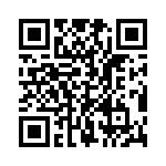 SM6227JT7R50 QRCode