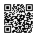 SM6227JTR600 QRCode