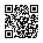 SM6227JTR620 QRCode