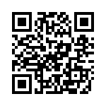 SM6HT27A QRCode