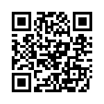 SM6HT30A QRCode