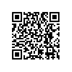 SM6S14AHE3_A-I QRCode