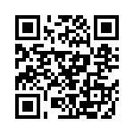 SM6S16A-E3-2D QRCode