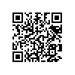 SM6S18AHE3_A-I QRCode