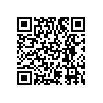 SM6S20AHE3_A-I QRCode