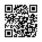 SM6S20HE3-2D QRCode