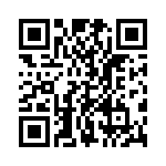 SM6S22A-E3-2D QRCode