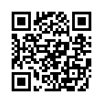 SM6S22HE3-2D QRCode