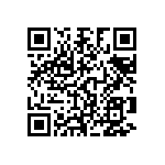 SM6S30AHE3_A-I QRCode