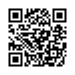 SM6S36HE3-2D QRCode