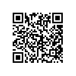 SM6T100CA-M3-52 QRCode