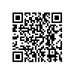 SM6T100CA-M3-5B QRCode