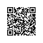 SM6T100CAHE3-5B QRCode