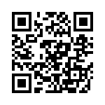 SM6T10A-E3-52 QRCode