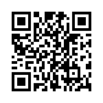 SM6T10AHE3-5B QRCode