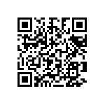 SM6T10CA-M3-5B QRCode