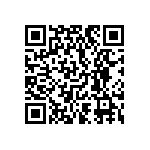 SM6T12CAHE3-52 QRCode