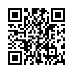 SM6T15A-E3-5B QRCode