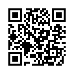 SM6T15CA QRCode