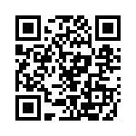 SM6T18A QRCode