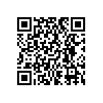 SM6T18CA-M3-52 QRCode